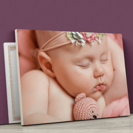 für kinder, Adamell.de