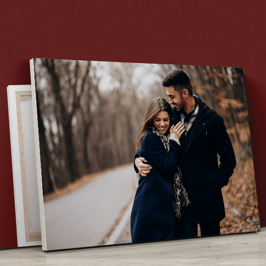 für paare, Adamell.de