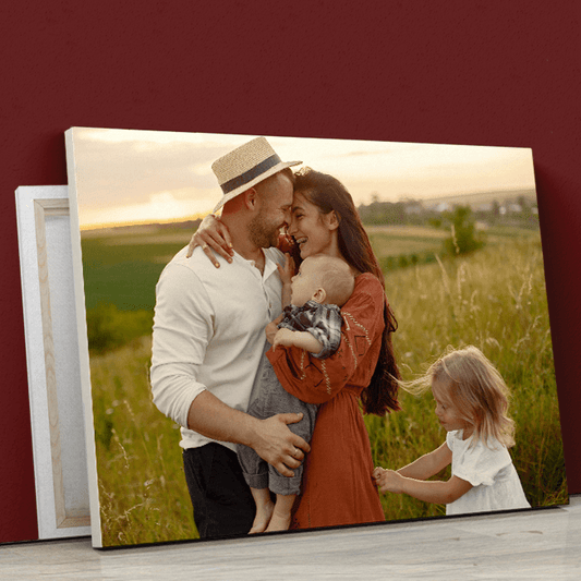 für Eltern, Adamell.de