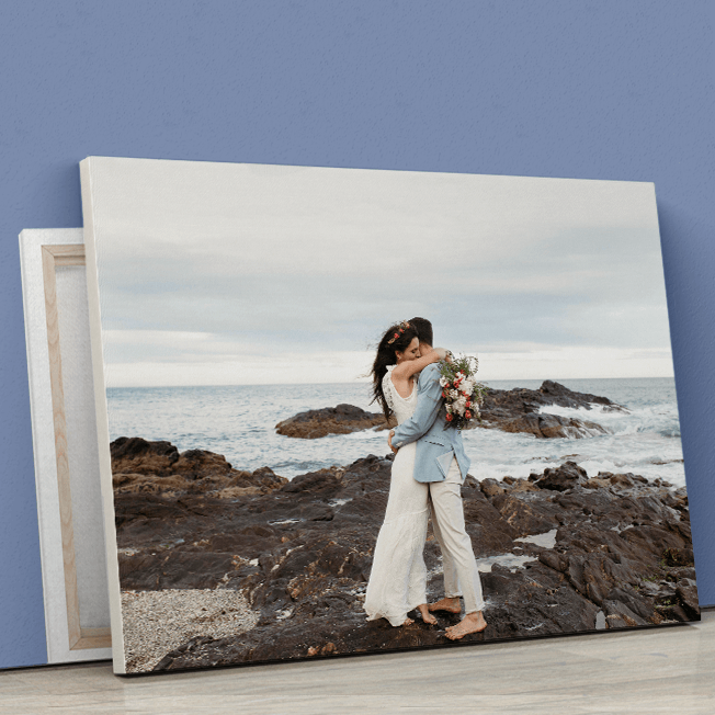 für paare, Adamell.de