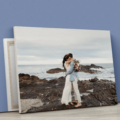 für paare, Adamell.de