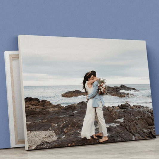 für paare, Adamell.de