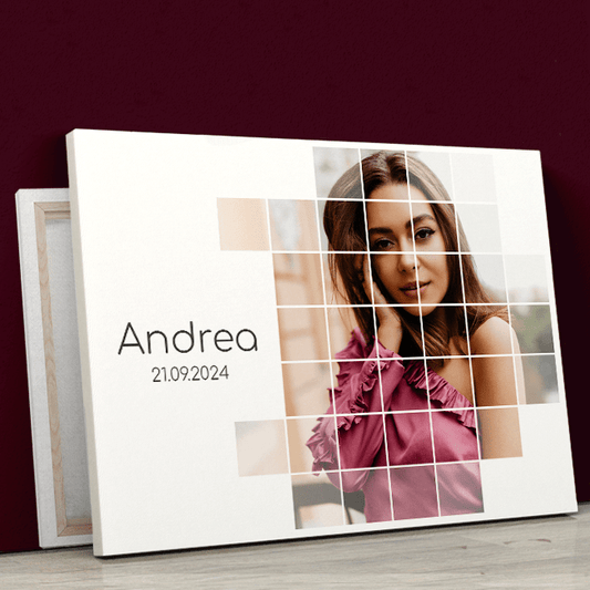 für frauen, Adamell.de