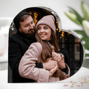 Valentinstag geschenk frau, Adamell.de