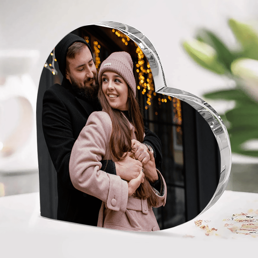 Valentinstag geschenk frau, Adamell.de