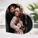 Valentinstag geschenk frau, Adamell.de
