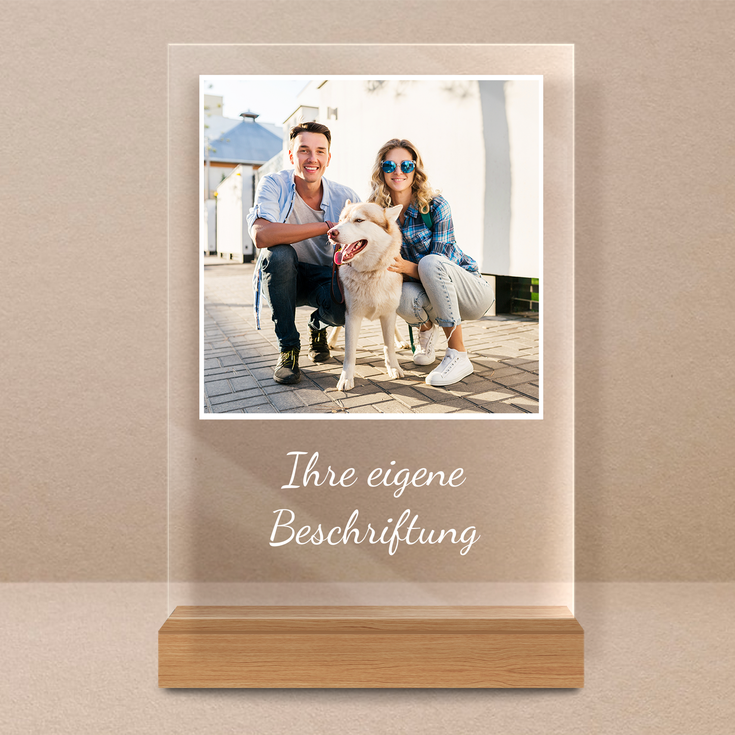 für paare, Adamell.de