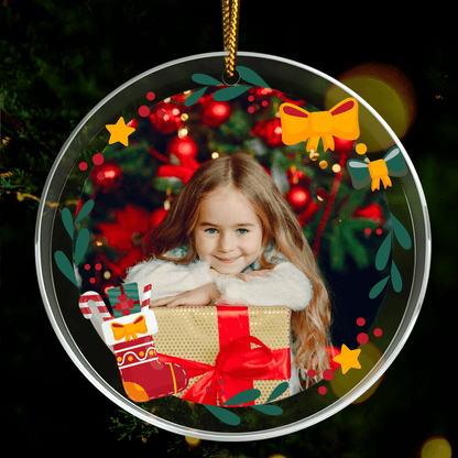 Weihnachtsgeschenke für Kinder, Adamell.de