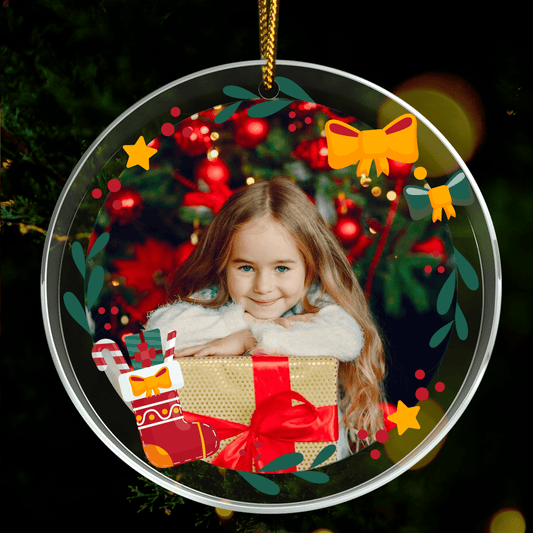 Weihnachtsgeschenke für Kinder, Adamell.de