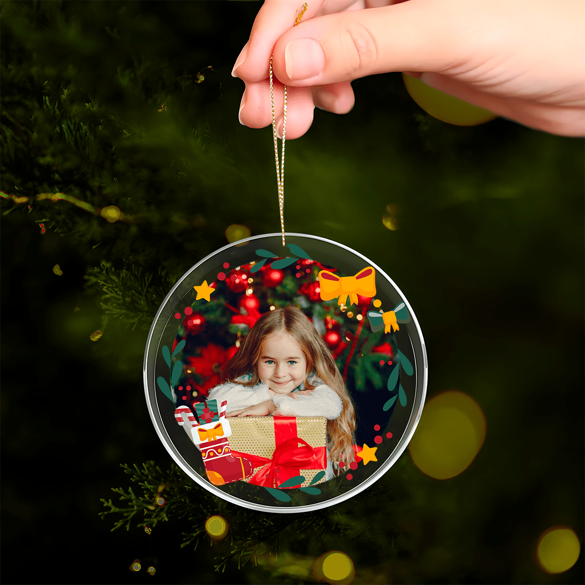 Weihnachtsgeschenke für Kinder, Adamell.de