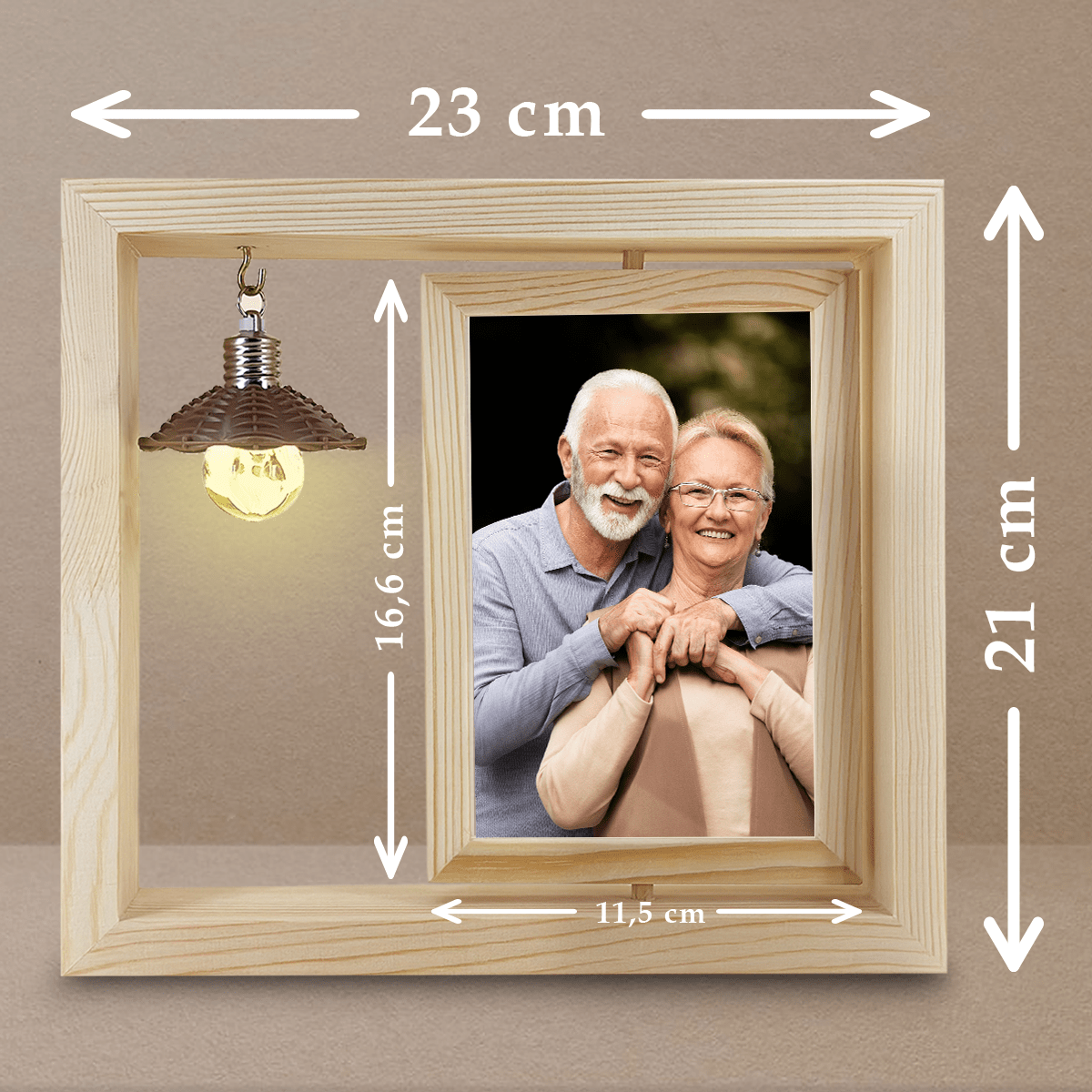 für Eltern, Adamell.de