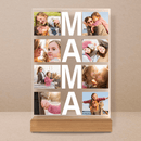für mama, Adamell.de