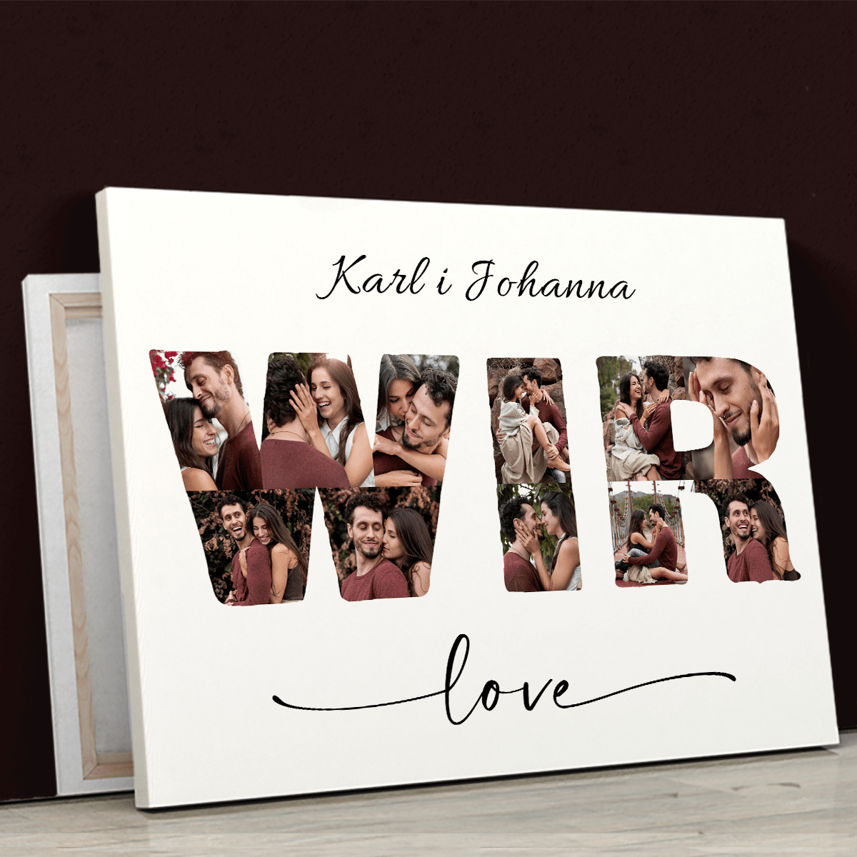 Valentinstag geschenk mann, Adamell.de