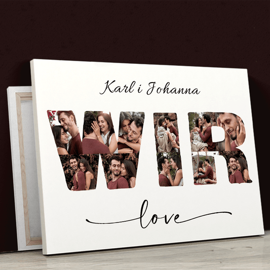 Valentinstag geschenk mann, Adamell.de