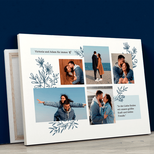 für paare, Adamell.de