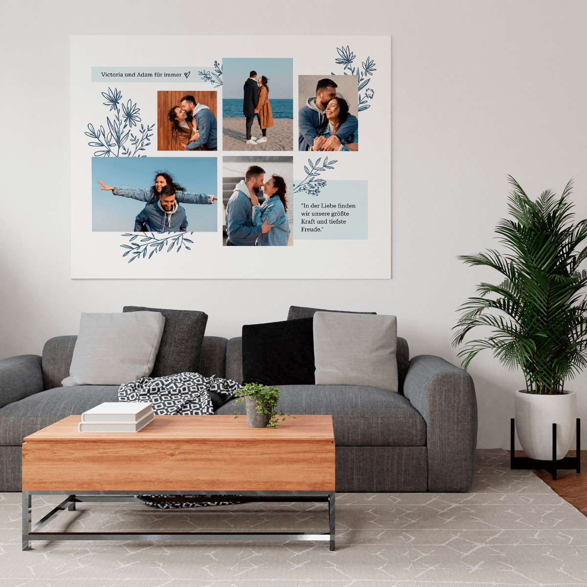 für paare, Adamell.de