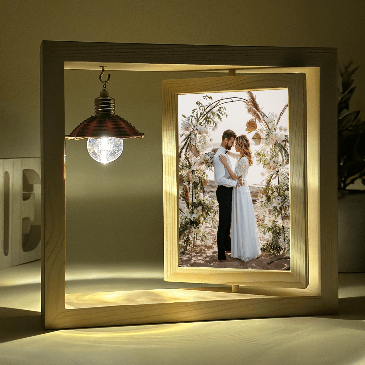 zur Hochzeit, Adamell.de