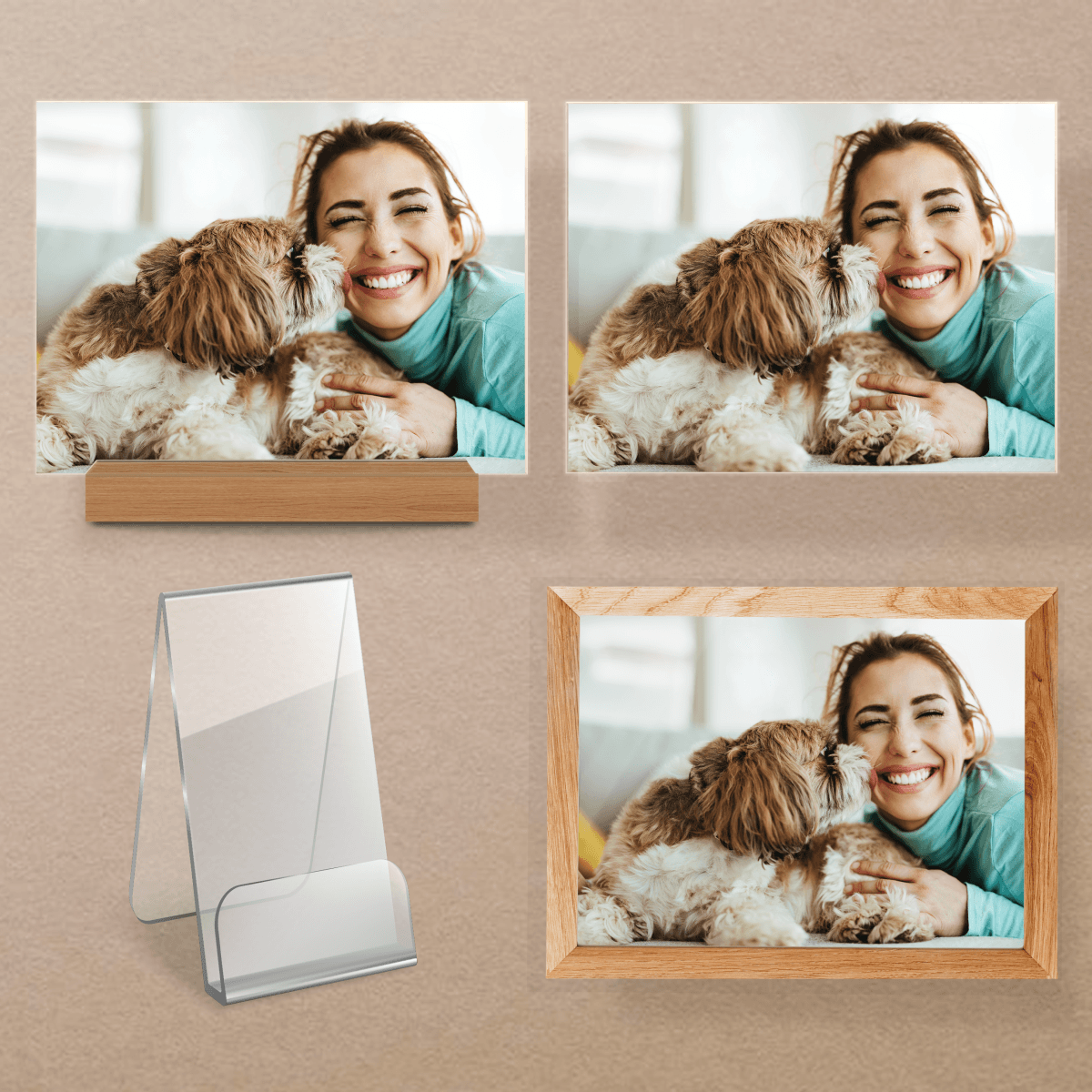 für Hundeliebhaber, Adamell.de