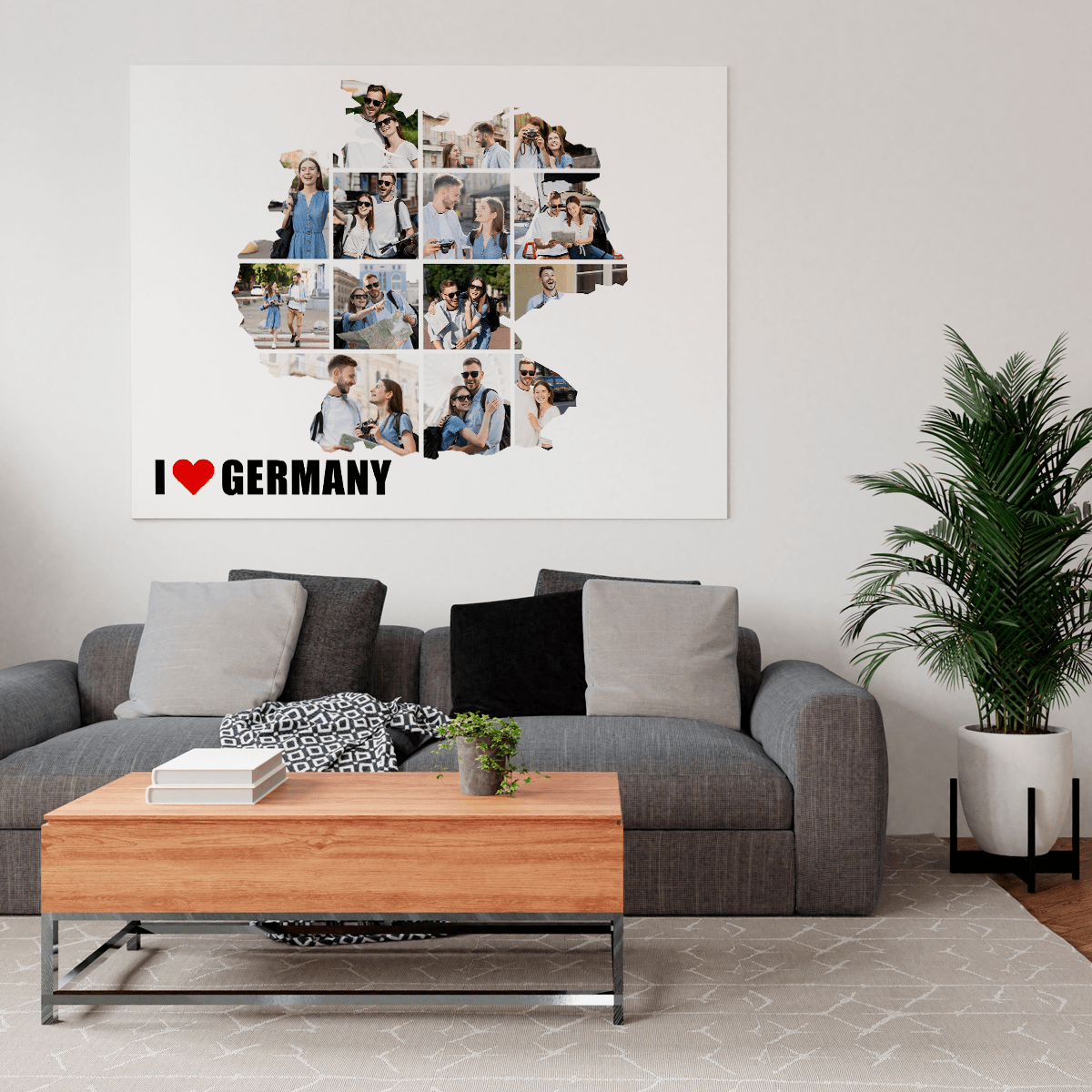 für paare, Adamell.de