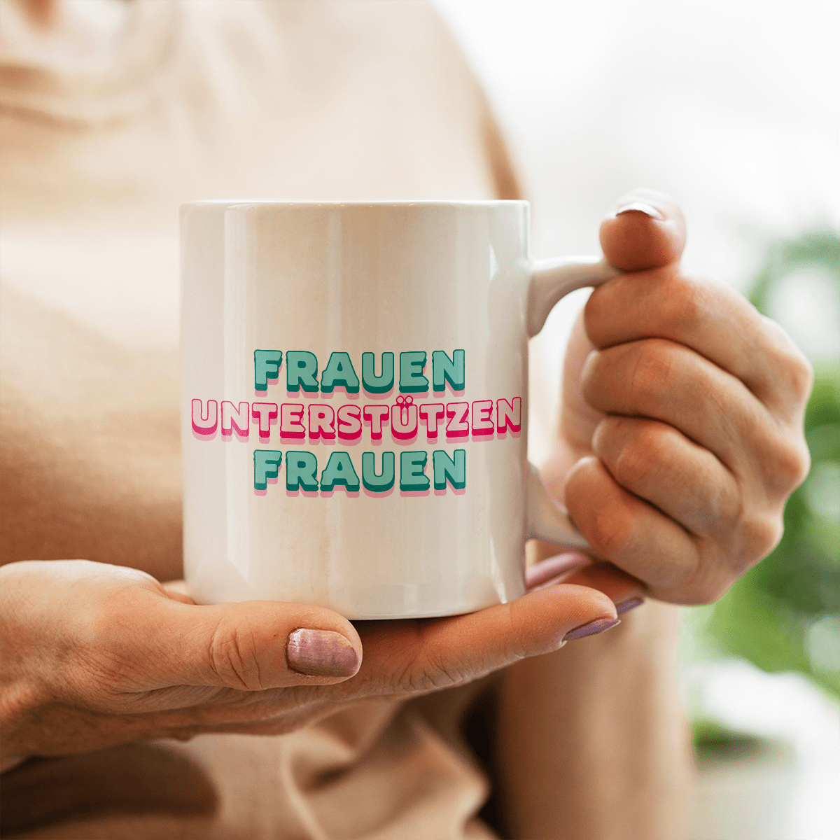 für frauen, Adamell.de