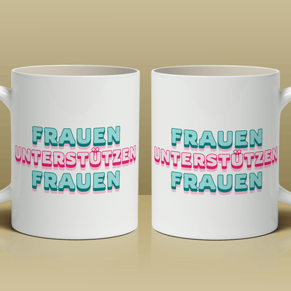 für frauen, Adamell.de