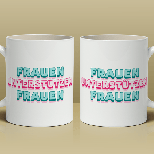 für frauen, Adamell.de