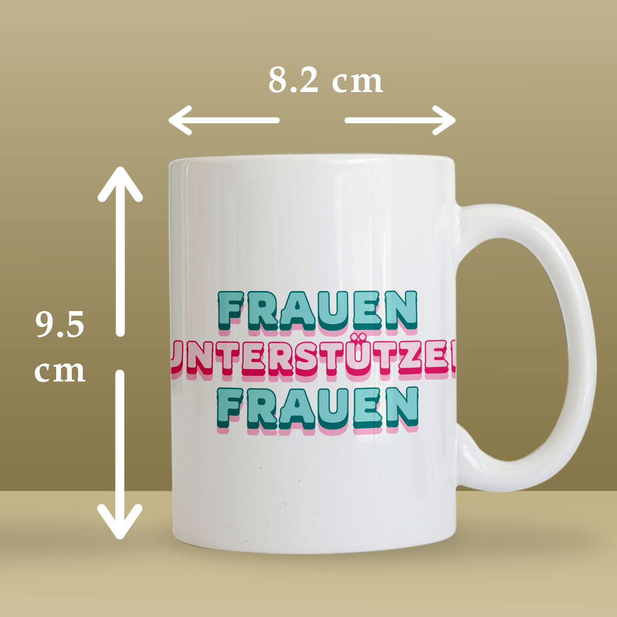 für frauen, Adamell.de