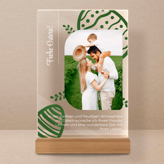 zu Ostern, Adamell.de