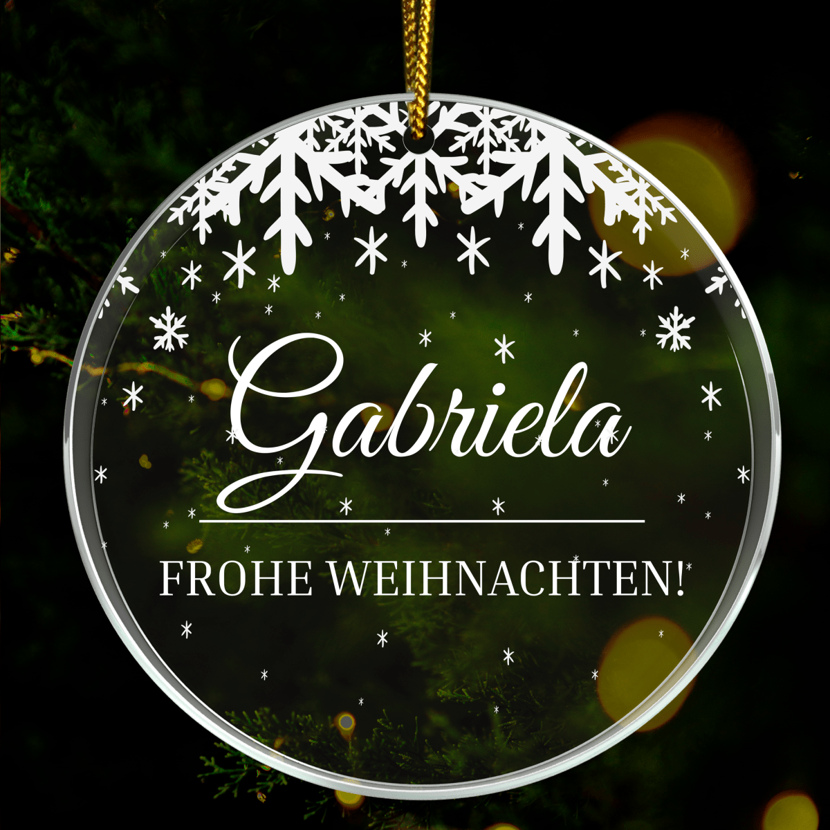 Weihnachtsgeschenke für Frauen, Adamell.de
