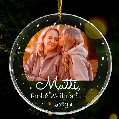 Weihnachtsgeschenke für Ehemann, Adamell.de