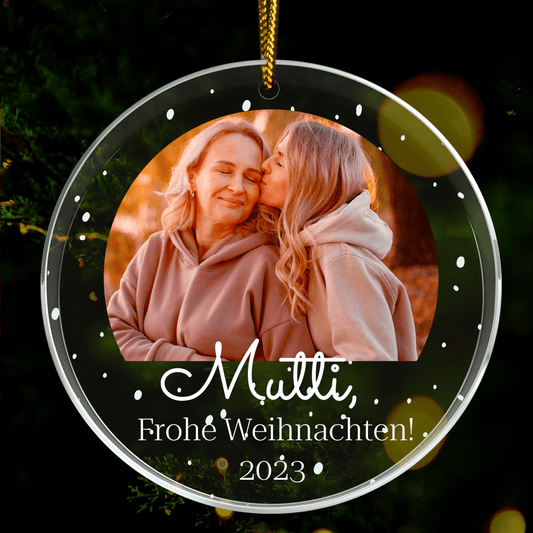 Weihnachtsgeschenke für Ehemann, Adamell.de