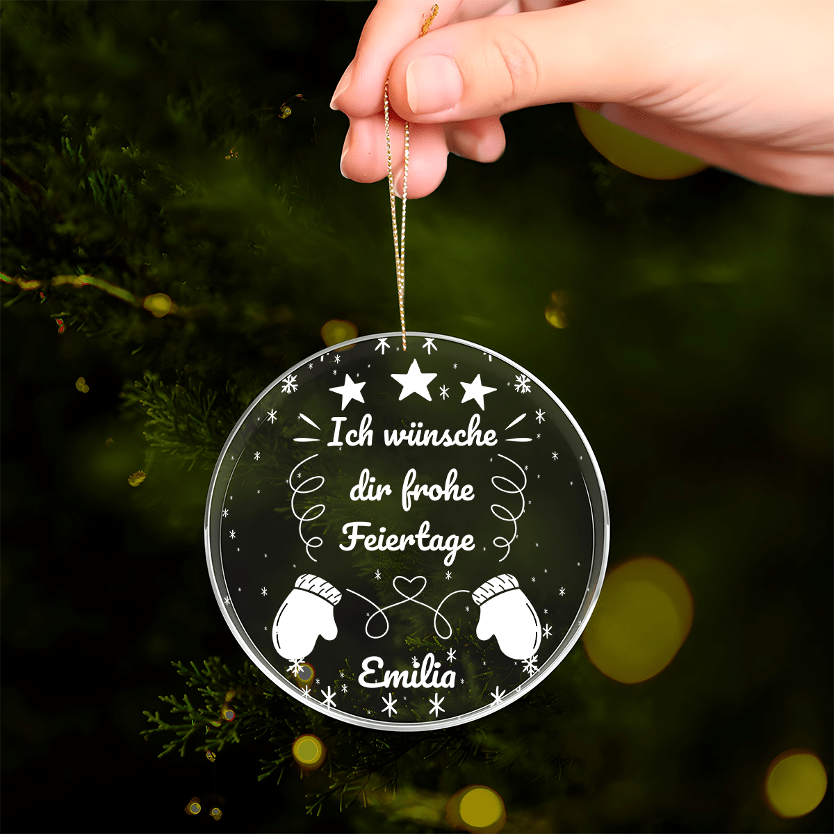 für frauen, Adamell.de