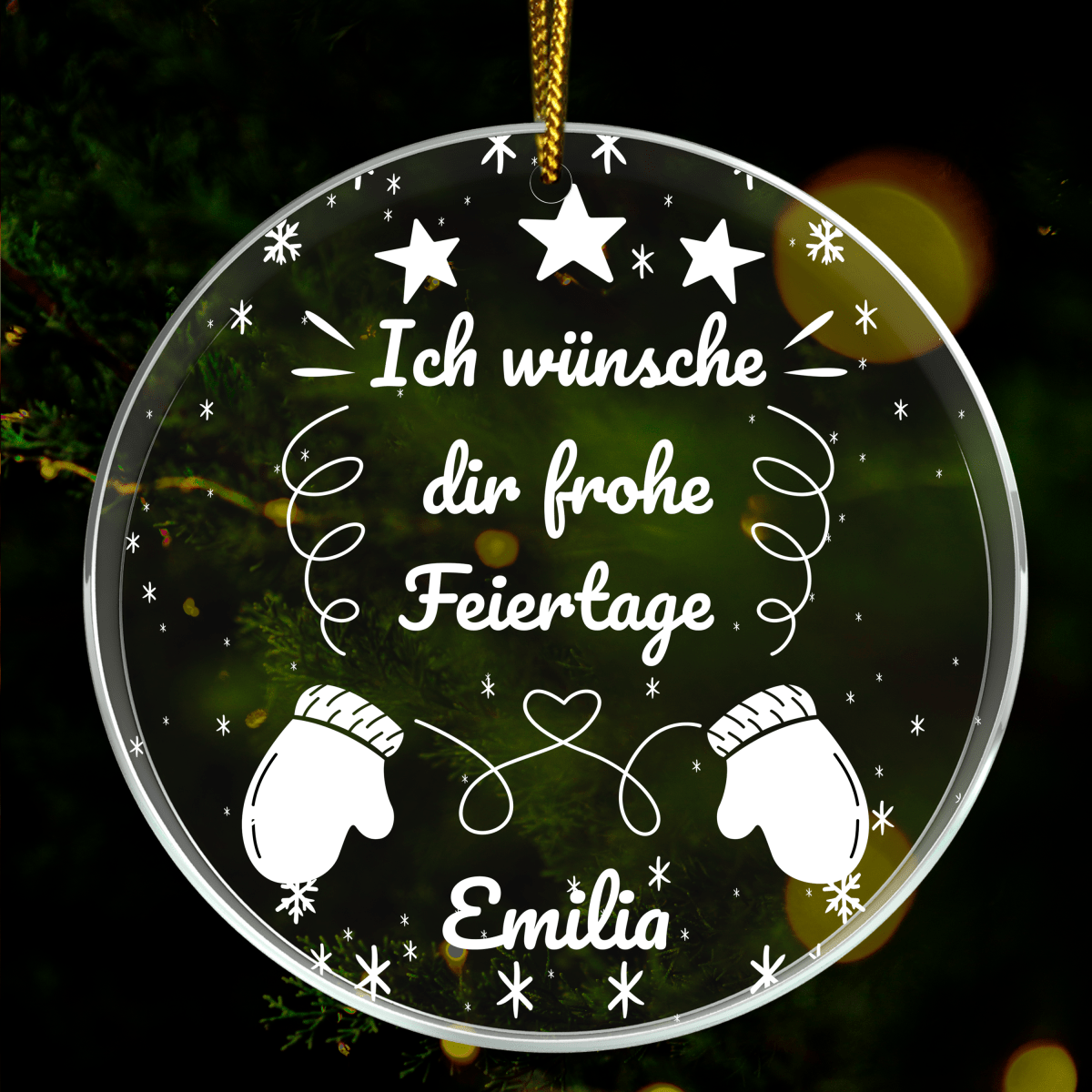 für frauen, Adamell.de