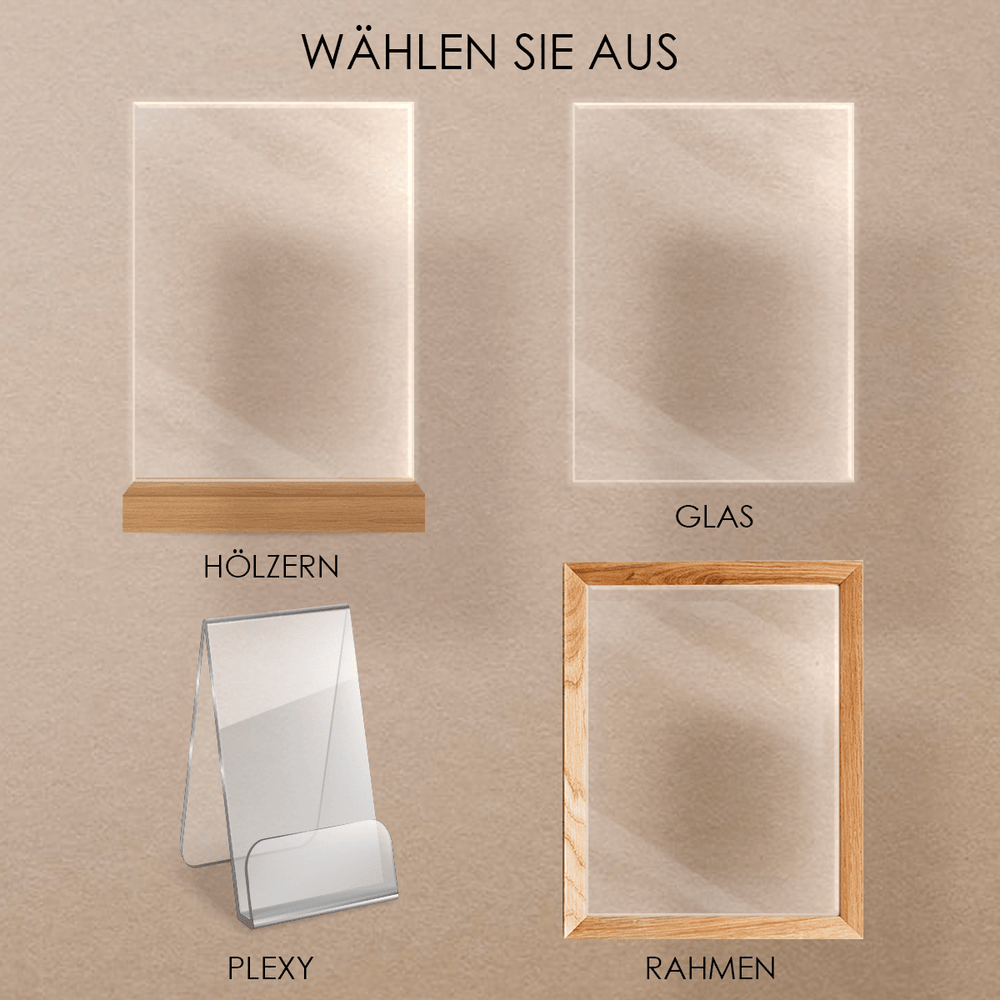 Weihnachtsgeschenke für Oma, Adamell.de