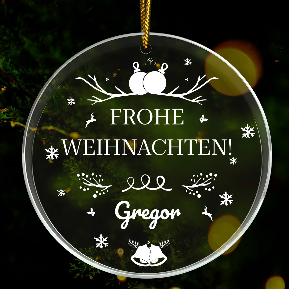Weihnachtsgeschenke für Männer, Adamell.de