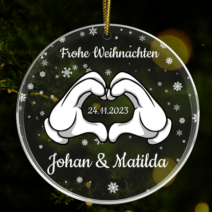 Weihnachtsgeschenke für Ehemann, Adamell.de