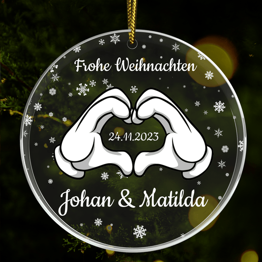 Weihnachtsgeschenke für Ehemann, Adamell.de