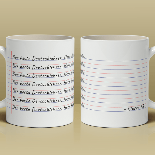 für Lehrer, Adamell.de
