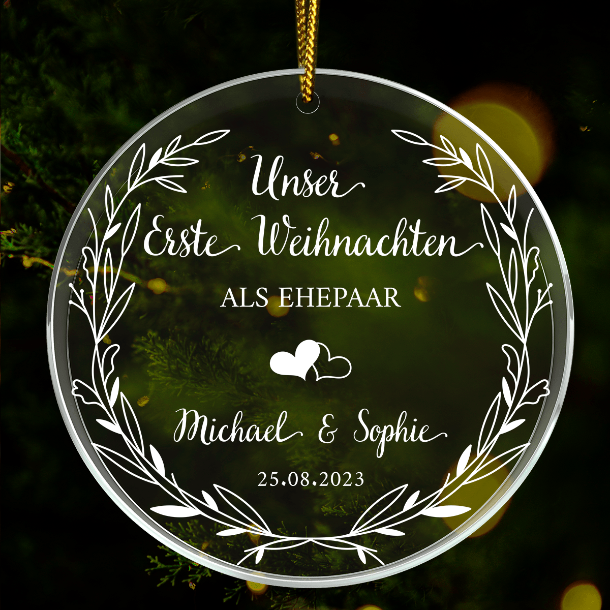 Weihnachtsgeschenke für Ehemann, Adamell.de