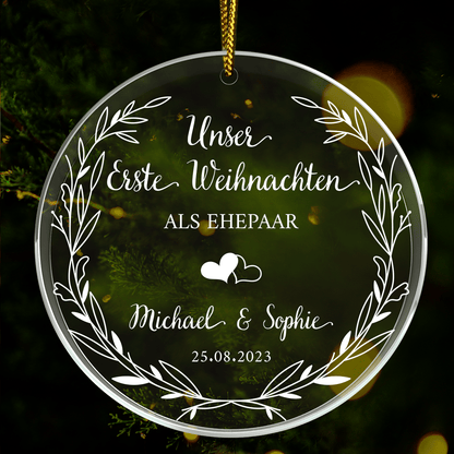 Weihnachtsgeschenke für Ehemann, Adamell.de