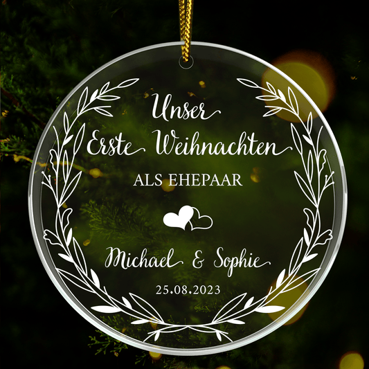 Weihnachtsgeschenke für Ehemann, Adamell.de
