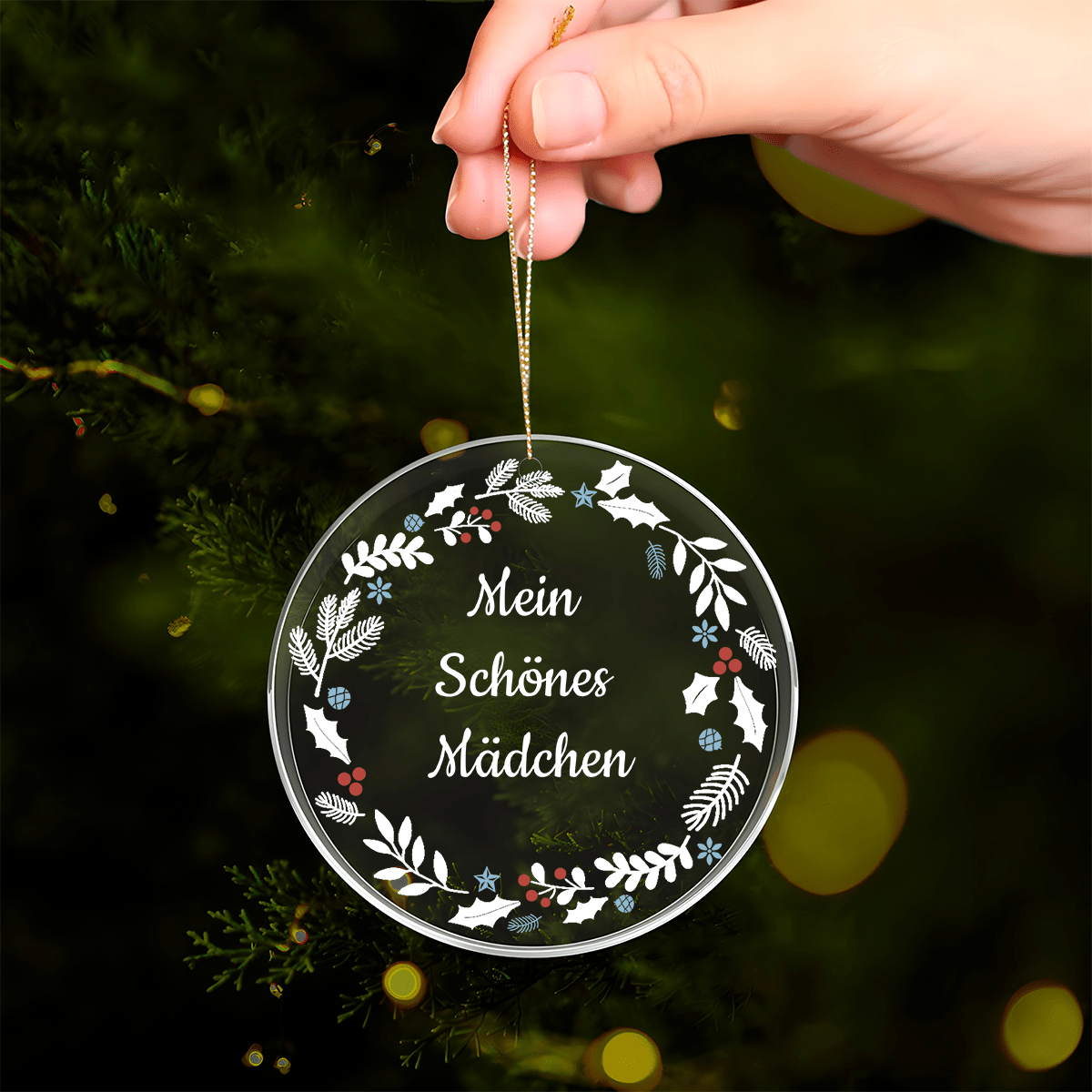 für frauen, Adamell.de