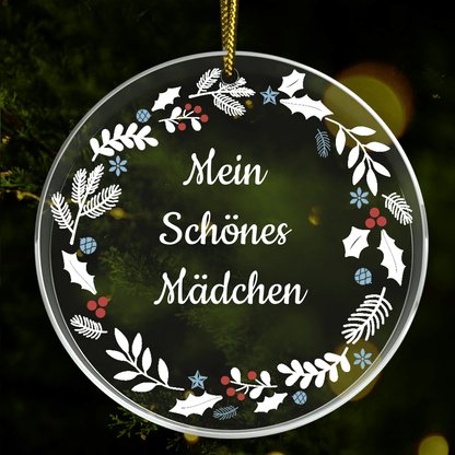 für frauen, Adamell.de