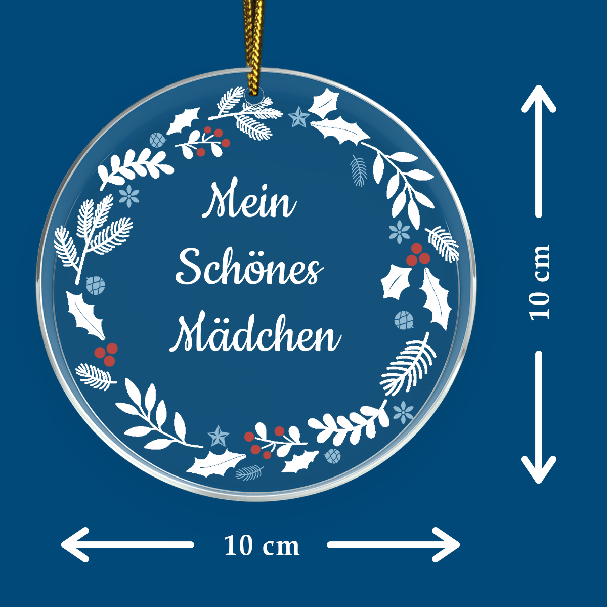 für frauen, Adamell.de