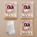 für mama, Adamell.de