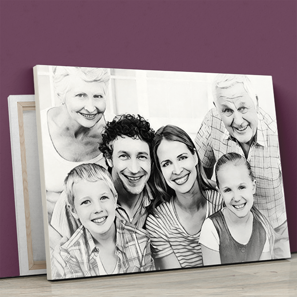 für Eltern, Adamell.de