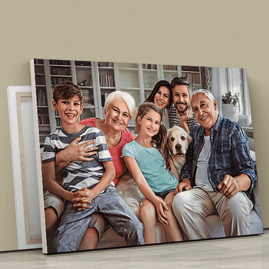 für Eltern, Adamell.de