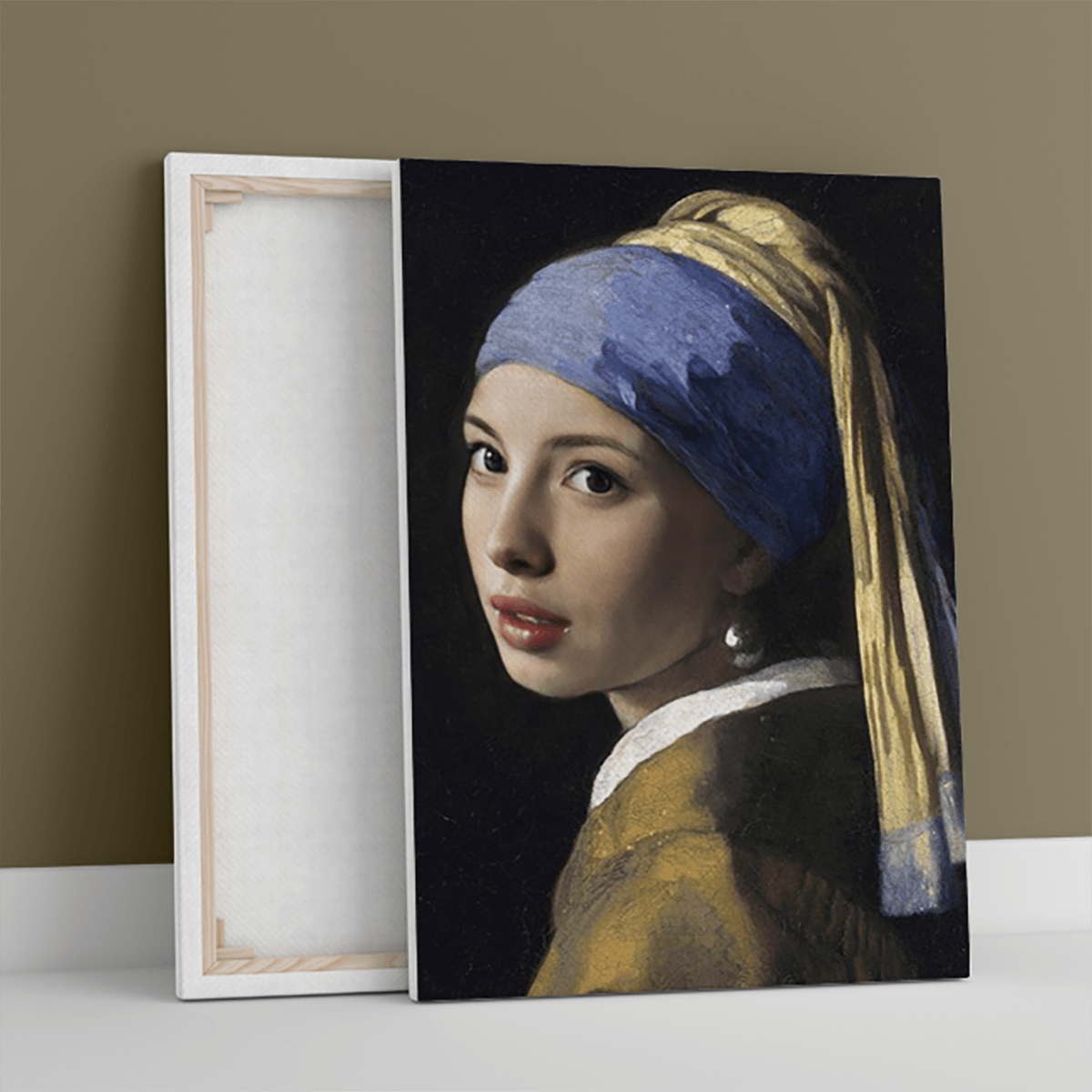 für frauen, Adamell.de