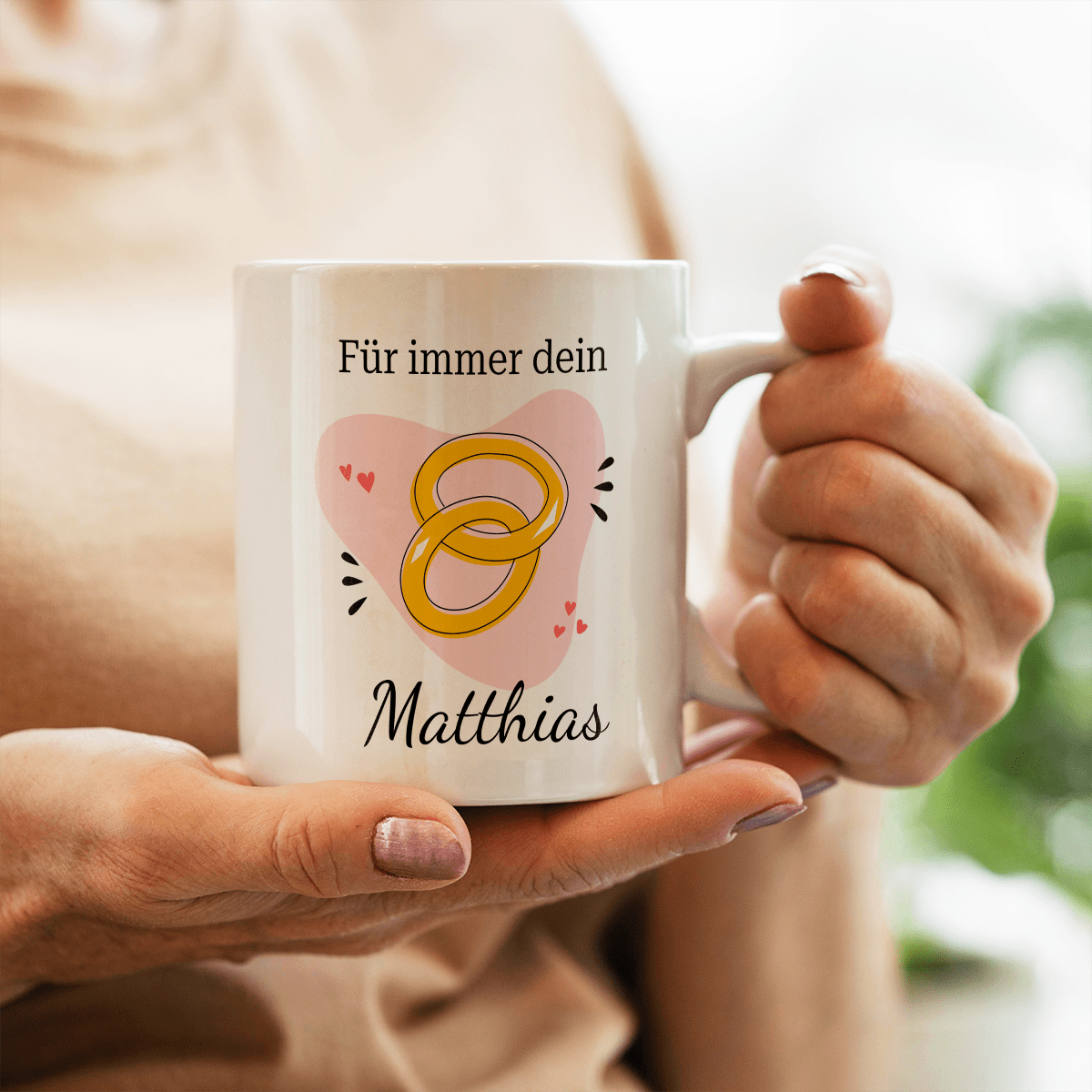 zur Hochzeit, Adamell.de