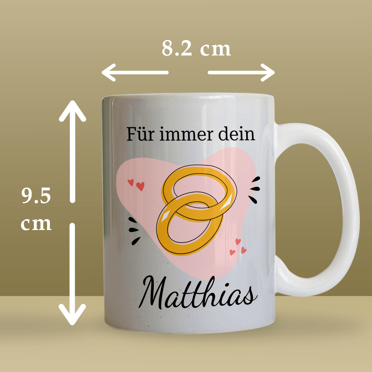 zur Hochzeit, Adamell.de